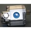 Rexroth Hydraulic Gear Pump PVP323EH11R05 #6 small image