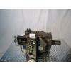 hydraulic pump Rexroth type SYHDFEC - 10 / 250L - PZB25K99 ex Battenfeld 2700 t