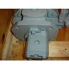 NEW Appleton Marine Hydraulic Pump YMD-9357 YMD9357 Bosch Rexroth  Winch AMD1591 #4 small image