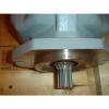 NEW Appleton Marine Hydraulic Pump YMD-9357 YMD9357 Bosch Rexroth  Winch AMD1591 #6 small image