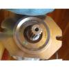 NEW Appleton Marine Hydraulic Pump YMD-9357 YMD9357 Bosch Rexroth  Winch AMD1591 #9 small image
