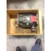 rexroth piston pump AA10VS0140DFR1/31R-PKD62K02-S0355