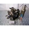 hydraulic pump Rexroth No. A10VSO28DFE0/31R, incl. control valve STW063-10/2V #1 small image