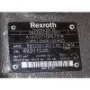 Rexroth R902501351 Vane Pump A10VS071DFR/31R-VPA12N00-S0405 NEW #3 small image