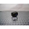 Hydraulic pump Rexroth No. PGH2-22/006RR07VU2, ZP 6 Demag machines #1 small image