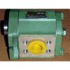Rexroth Green Hydraulic Sigma Pump Motor 1PF2G330/026RN07MHL_1PF2G33O/O26RNO7MHL #2 small image