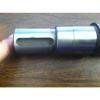 Rexroth Pump Shaft MA10V 028 926330, 7/8&#034;  Keyed shaft, 1/4&#034; KW #4 small image