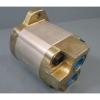 Rexroth 9510 290 097 Hydraulic Power Gear Pump 5/8&#034; Shaft OD NWOB #6 small image