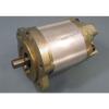 Rexroth 9510 290 097 Hydraulic Power Gear Pump 5/8&#034; Shaft OD NWOB #7 small image