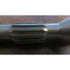 Rexroth Pump Shaft MA10V 018, 3/4&#034; Keyed Shaft 3/16-KW R902413796 #3 small image