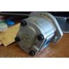Bosch Rexroth, 9510290005, Gear Pump, NEW