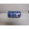 Rexroth R928025275 82.20 P10-S00-0-M Hydraulic Filter #7 small image