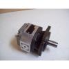 REXROTH PGP2-22/006RE20VE4 HYDRAULIC GEAR PUMP - USED - FREE SHIPPING!!!