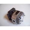 REXROTH PGP2-22/006RE20VE4 HYDRAULIC GEAR PUMP - USED - FREE SHIPPING!!! #4 small image