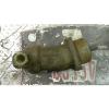 new od stock it works fine just dirty A10VSO100 DFR1/31R-PPA12N00 - Rexroth Pump #3 small image