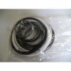 NEW LOT OF 2 REXROTH CYLINDER SEAL KIT CY210G10045-1100Z11/0XHFKM21YZY #3 small image