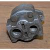 Genuine Rexroth 01204 hydraulic gear pump No S20S12DH81R parts or repair #4 small image