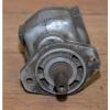 Genuine Rexroth 01204 hydraulic gear pump No S20S12DH81R parts or repair