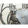 Mannesmann Rexroth Pneumatic Pump and Chassis with Bore Cylinders (P-68192-0050) #11 small image
