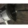Mini Digger Rexroth Hydraulic Pump - MNR151822668 JCB 8014 (2)