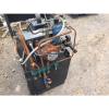 hydraulic power pack powerpack 3kw rexroth Reservoir Pump #5 small image