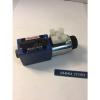 R900553670 BOSCH REXROTH HYDRAULIC DIRECTIONAL CONTROL VALVE #1 small image