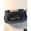 R900553670 BOSCH REXROTH HYDRAULIC DIRECTIONAL CONTROL VALVE #2 small image