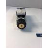R900553670 BOSCH REXROTH HYDRAULIC DIRECTIONAL CONTROL VALVE #4 small image