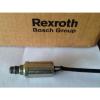 UNUSED NOS Rexroth R900578537 Hydraulic Directional Control Valve 5955-580-007 #3 small image