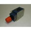 Bosch-Rexroth Pressure Relief Valve ZDB 10 VA2-41/315V (R900409955) #2 small image
