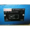 Bosch-Rexroth Pressure Relief Valve ZDB 10 VA2-41/315V (R900409955) #4 small image