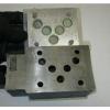 Bosch-Rexroth Pressure Relief Valve ZDB 10 VA2-41/315V (R900409955) #5 small image