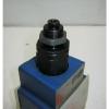 Bosch-Rexroth Pressure Relief Valve ZDB 10 VA2-41/315V (R900409955) #7 small image
