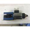 new rexroth Proportional-pressure relief valve  DBET-61/315G24K4V R901000847 #1 small image