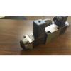 Rexroth Directional Control Valve, 4WE 6 D52/OFAG24NZ, 24 VDC, Used, Warranty #5 small image