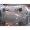 NEW REXROTH VALVE ASSRMBLY R900576060 #4 small image