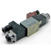 NEW REXROTH 4WE6D51/0FAW120-60 NZ45V HYDRAULIC VALVE 4WE6D51/0FAW120-60NZ45V #4 small image