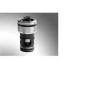 Bosch Rexroth Cartridge Valve ,Type LC-16A-20D-7X #1 small image