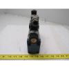 Rexroth 4WEH 10 E42-4X/6EG24N9ETK4/B10 Solenoid Operated Directional Spool Valve #4 small image