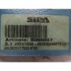 Rexroth 4WEH 10 E42-4X/6EG24N9ETK4/B10 Solenoid Operated Directional Spool Valve #8 small image