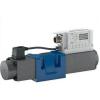 Bosch Rexroth High-response directional valve 4WRPE 10 E50 SJ 2X/G24 KO/A1M #1 small image