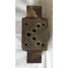 Rexroth Z2FS 10-5-34/V throttle check valve  (H17-TOP) #5 small image