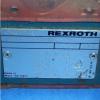 REXROTH 100 BAR NOMINAL SIZE 6 PRESSURE RELIEF VALVE, ZDB-6-VP2-41/100V #2 small image