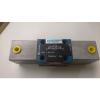 rexroth directional valve 4wp 6 j52/n/5 pneumatic controlled hydraulic valve #1 small image
