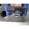 new liebherr rexroth valve body hydraulic excavator crawler 13498AK   02-0674 #5 small image