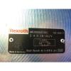 Rexroth Hydraulic Flow Control Valve R900427362 Z4S 16-20/V -- New