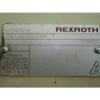 Rexroth Hydraulic Valve  DBET-50/200G24N9 / DBET 50/200 G24 N9 #2 small image
