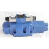 Rexroth R900962462 with R900955887 4WRZ 3DREP Proportioning &amp; Reducing Valve #2 small image