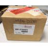 REXROTH 337 500 037 0  |   DeviceNet Pneumatic Valve Driver v4.3  *NEW* #2 small image