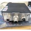REXROTH 337 500 037 0  |   DeviceNet Pneumatic Valve Driver v4.3  *NEW* #4 small image